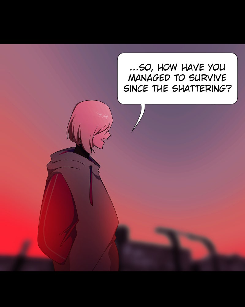 I’m the Grim Reaper Chapter 152 - Page 71
