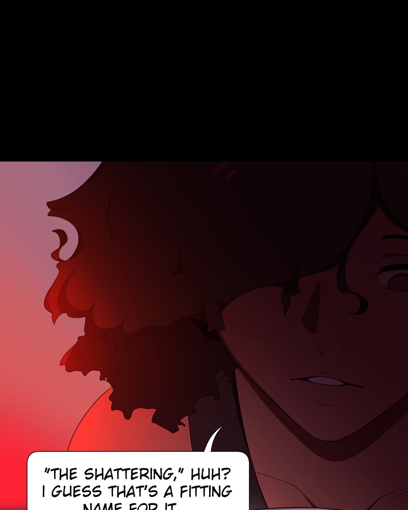I’m the Grim Reaper Chapter 152 - Page 72