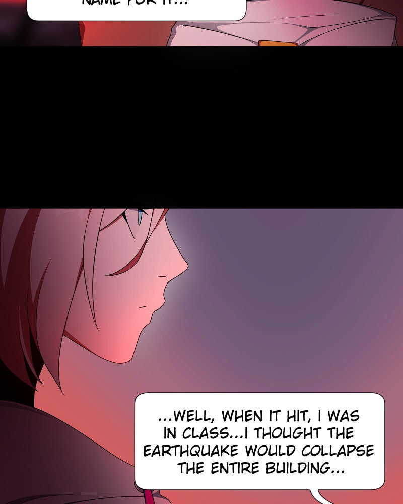 I’m the Grim Reaper Chapter 152 - Page 73