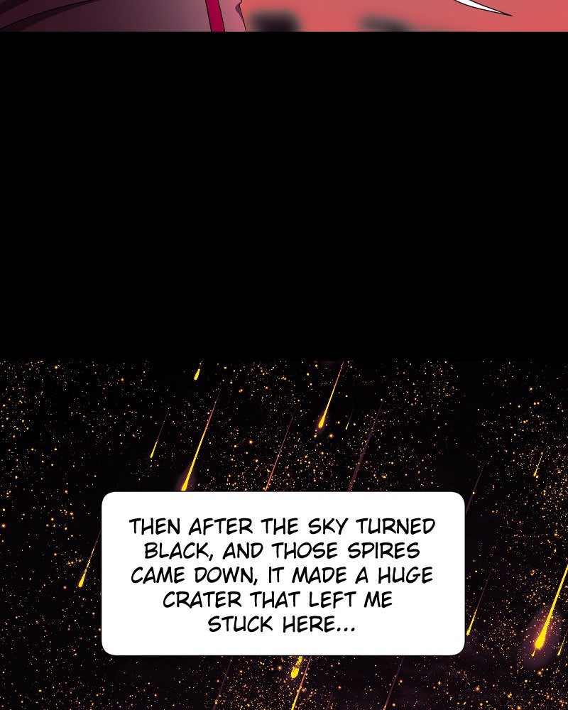 I’m the Grim Reaper Chapter 152 - Page 74