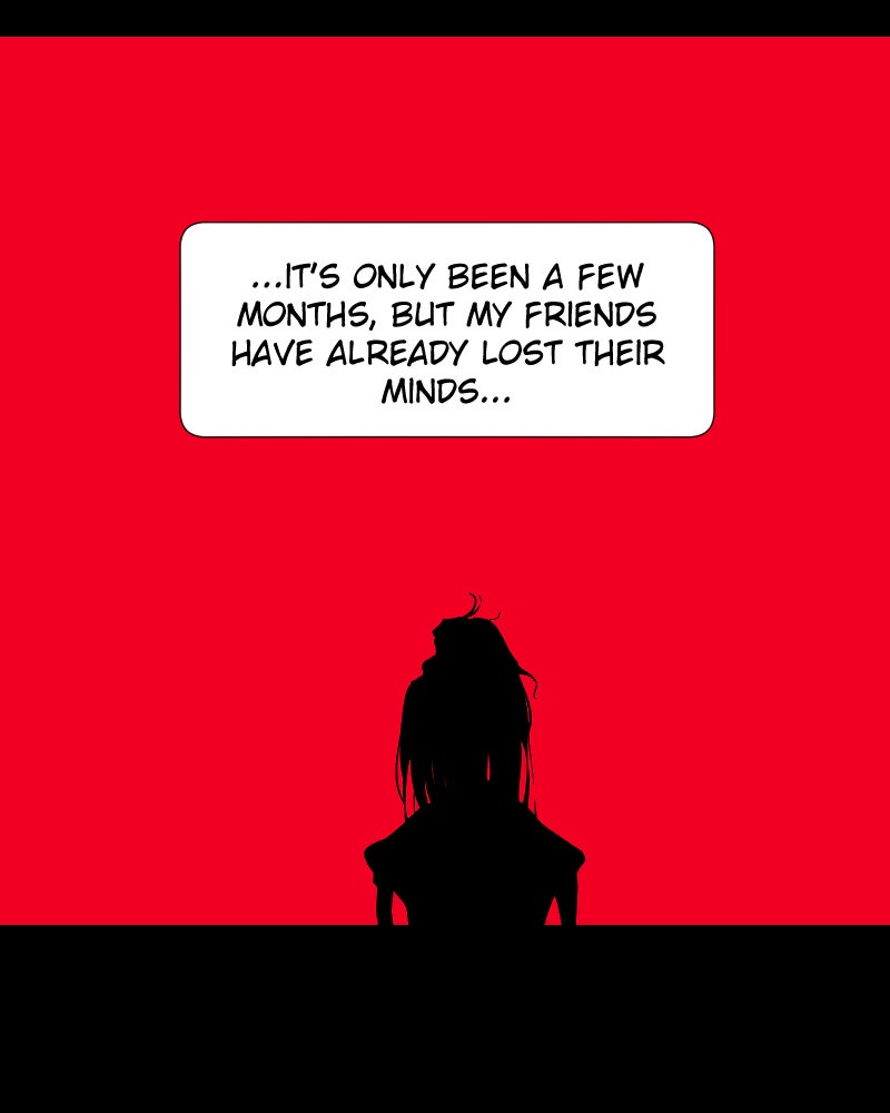 I’m the Grim Reaper Chapter 152 - Page 77