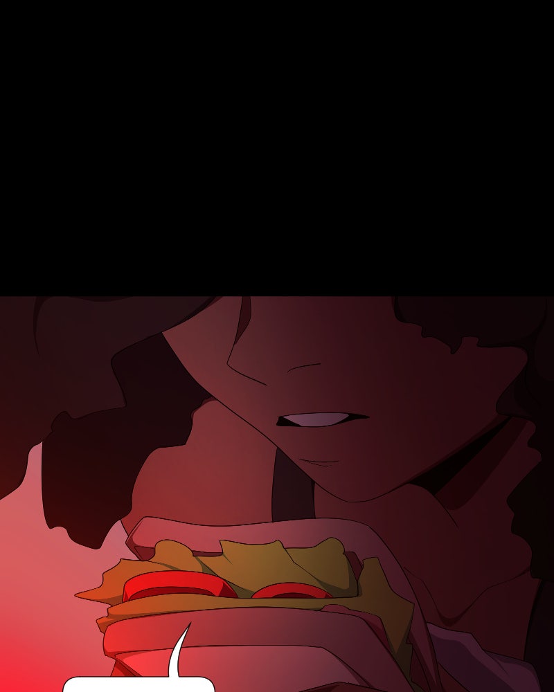 I’m the Grim Reaper Chapter 152 - Page 79