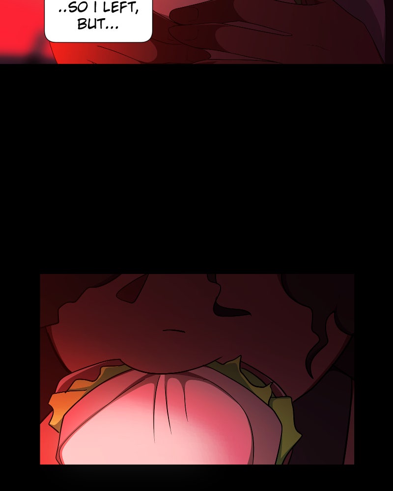 I’m the Grim Reaper Chapter 152 - Page 80