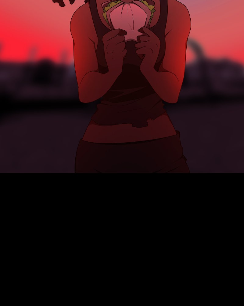 I’m the Grim Reaper Chapter 152 - Page 82