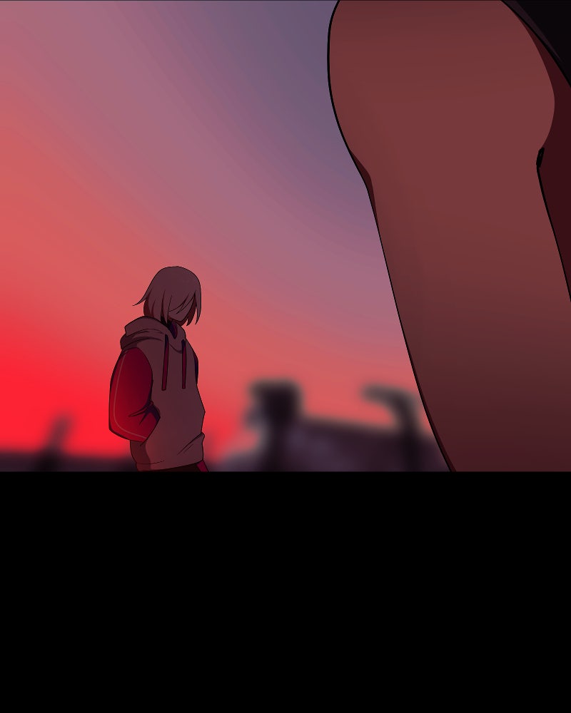I’m the Grim Reaper Chapter 152 - Page 83