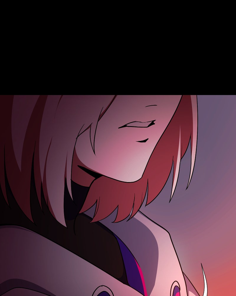 I’m the Grim Reaper Chapter 152 - Page 85