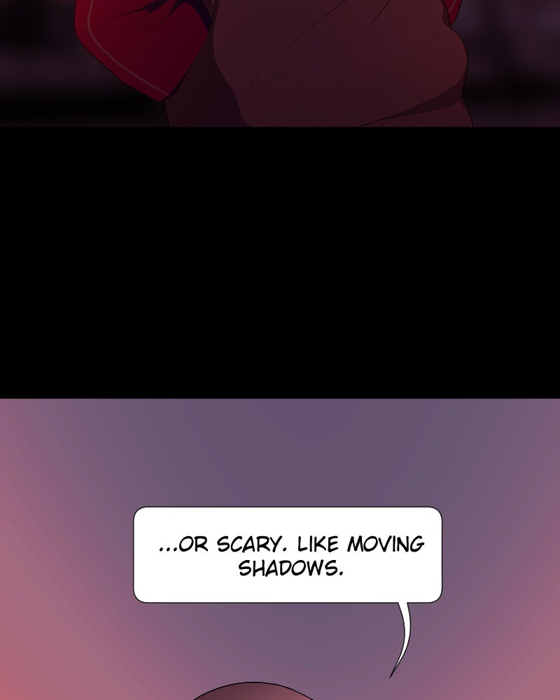 I’m the Grim Reaper Chapter 152 - Page 89