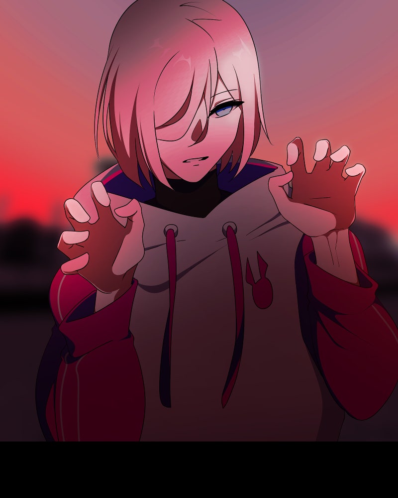 I’m the Grim Reaper Chapter 152 - Page 90