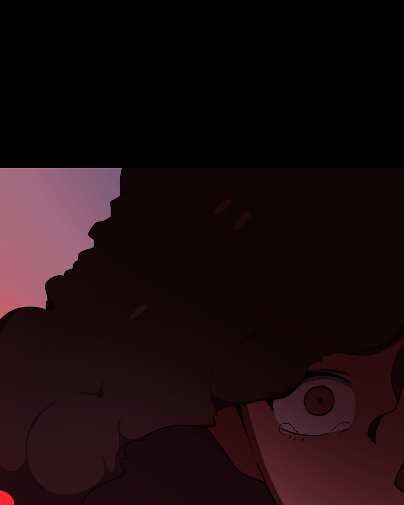 I’m the Grim Reaper Chapter 152 - Page 91