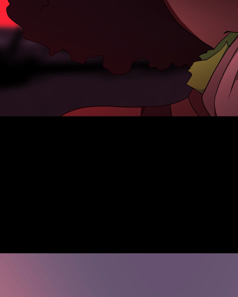I’m the Grim Reaper Chapter 152 - Page 92