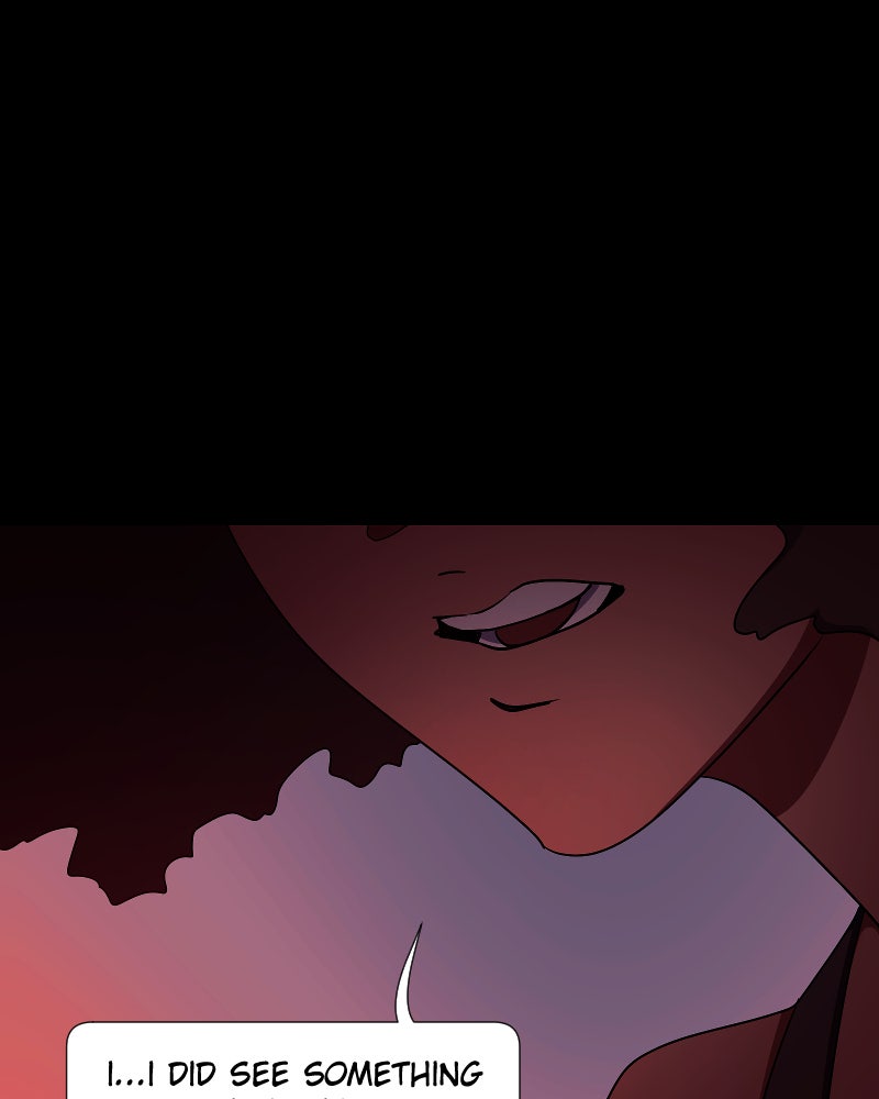 I’m the Grim Reaper Chapter 152 - Page 94