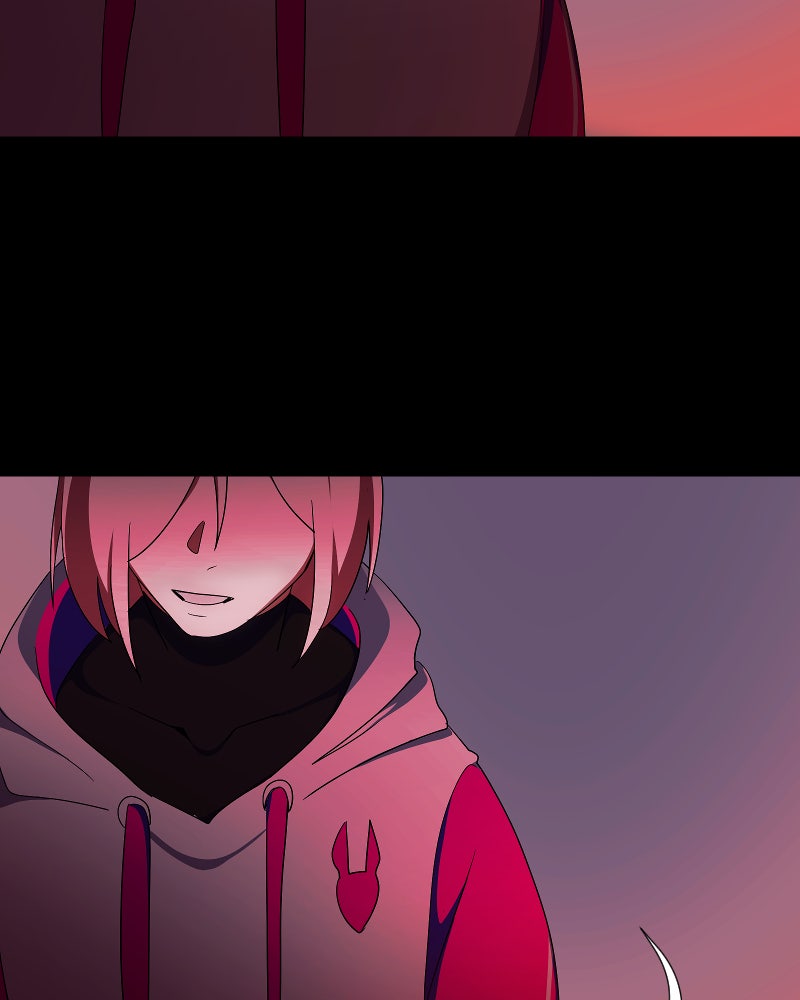 I’m the Grim Reaper Chapter 152 - Page 99