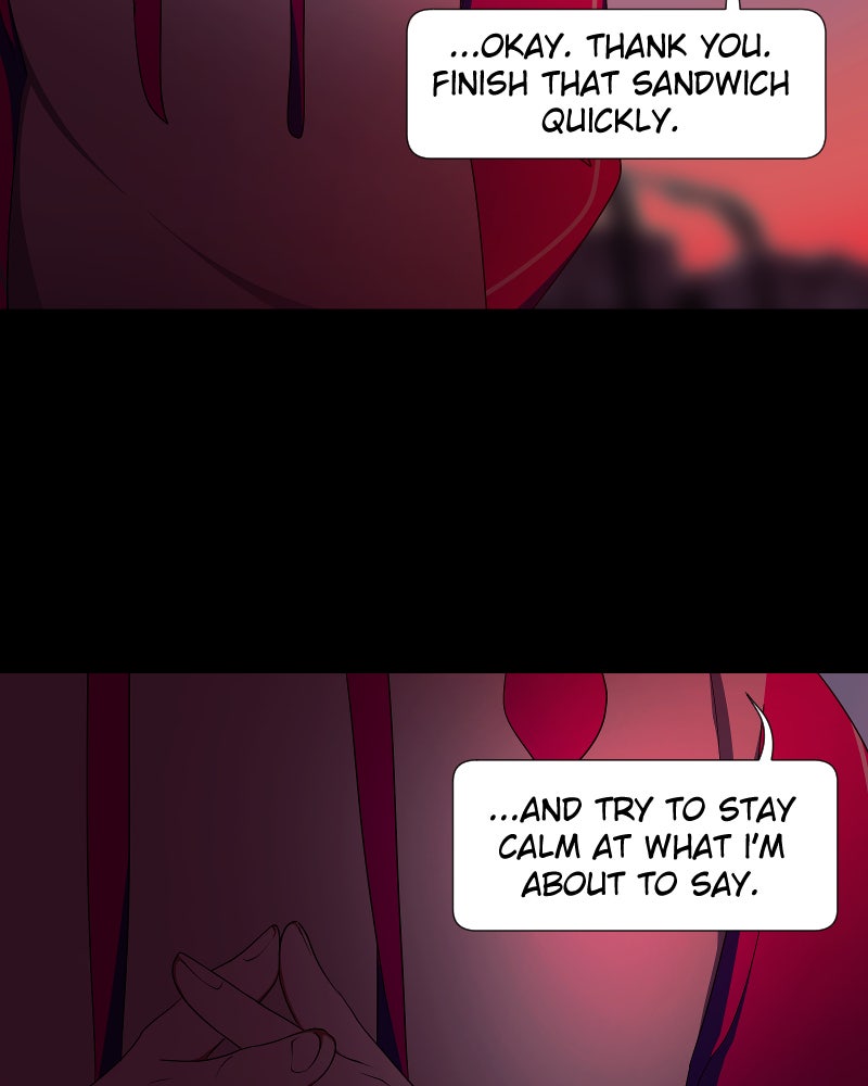 I’m the Grim Reaper Chapter 152 - Page 100