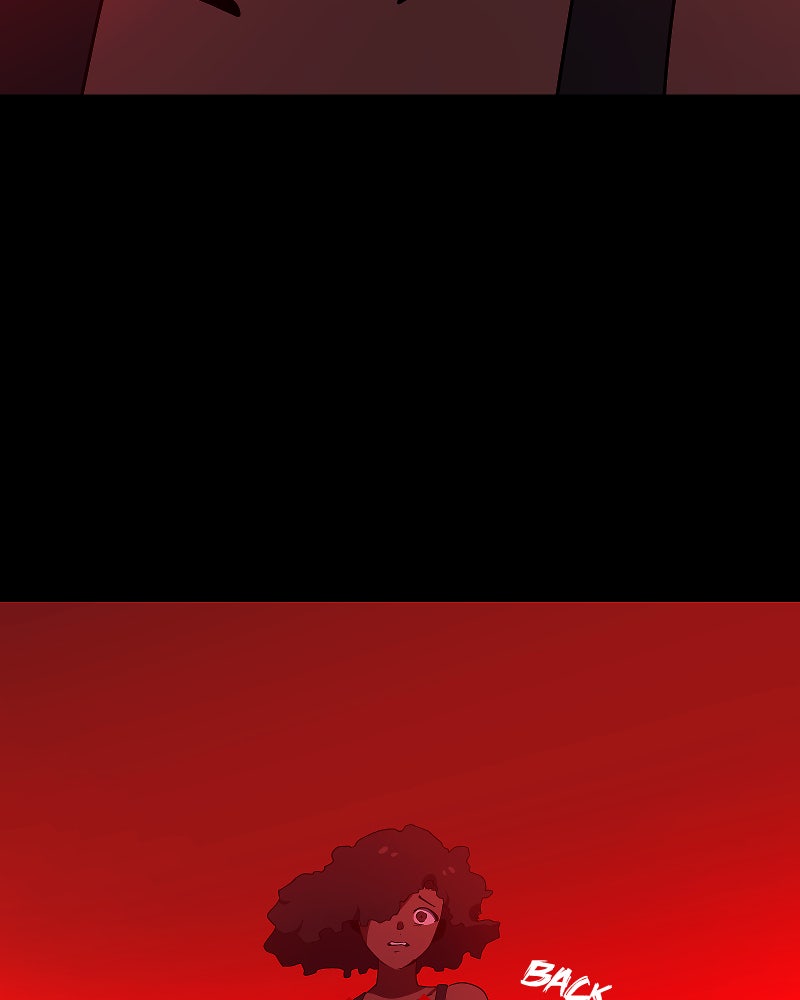I’m the Grim Reaper Chapter 153 - Page 11