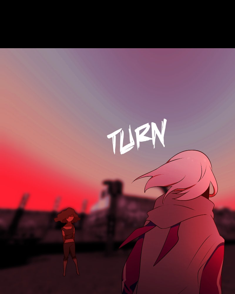 I’m the Grim Reaper Chapter 153 - Page 101