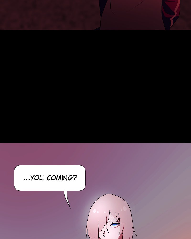 I’m the Grim Reaper Chapter 153 - Page 102