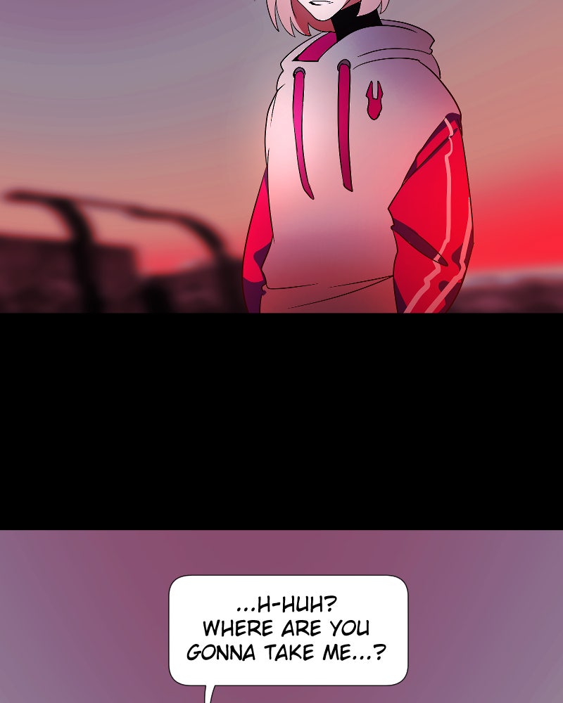 I’m the Grim Reaper Chapter 153 - Page 103