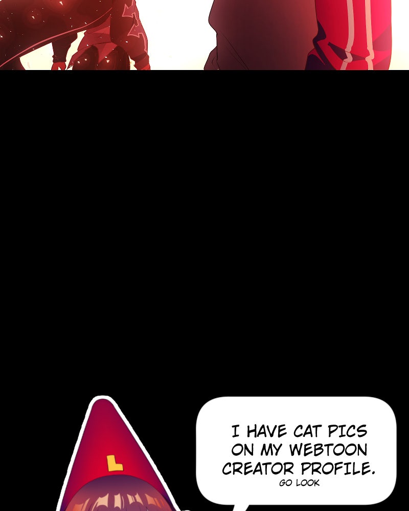 I’m the Grim Reaper Chapter 153 - Page 108