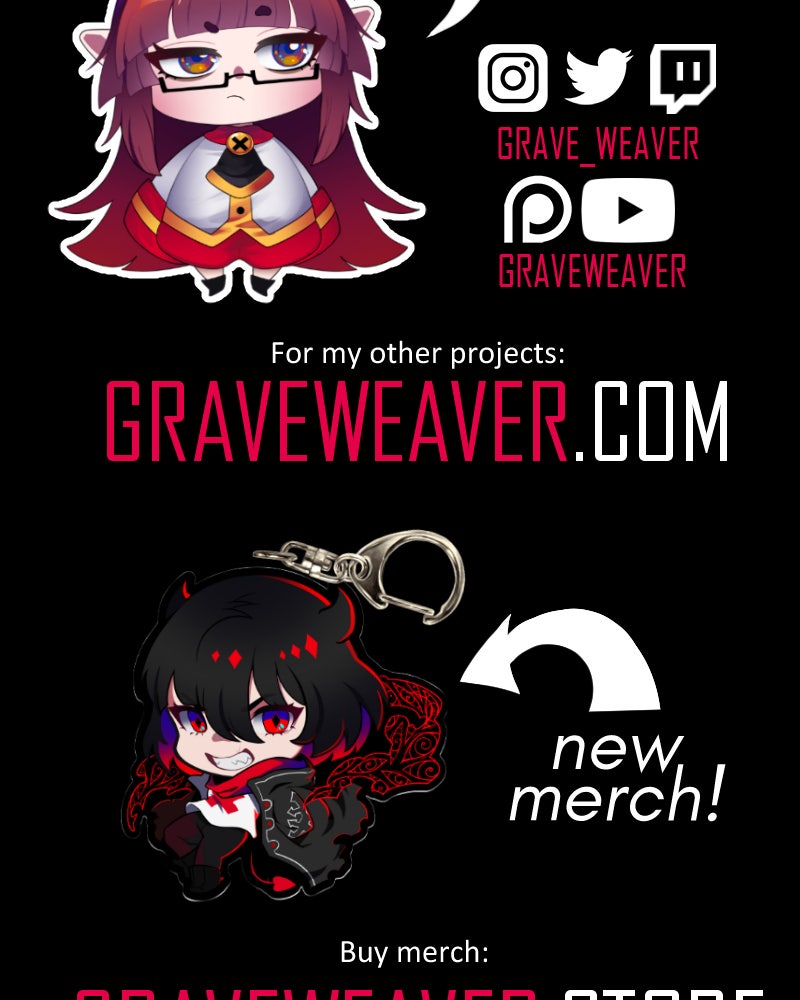 I’m the Grim Reaper Chapter 153 - Page 109