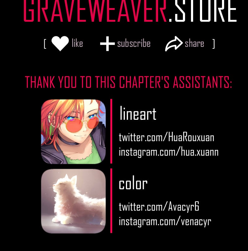 I’m the Grim Reaper Chapter 153 - Page 110