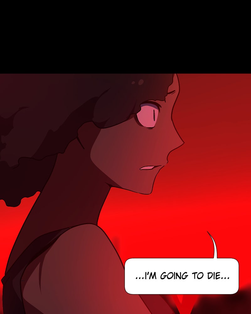 I’m the Grim Reaper Chapter 153 - Page 13