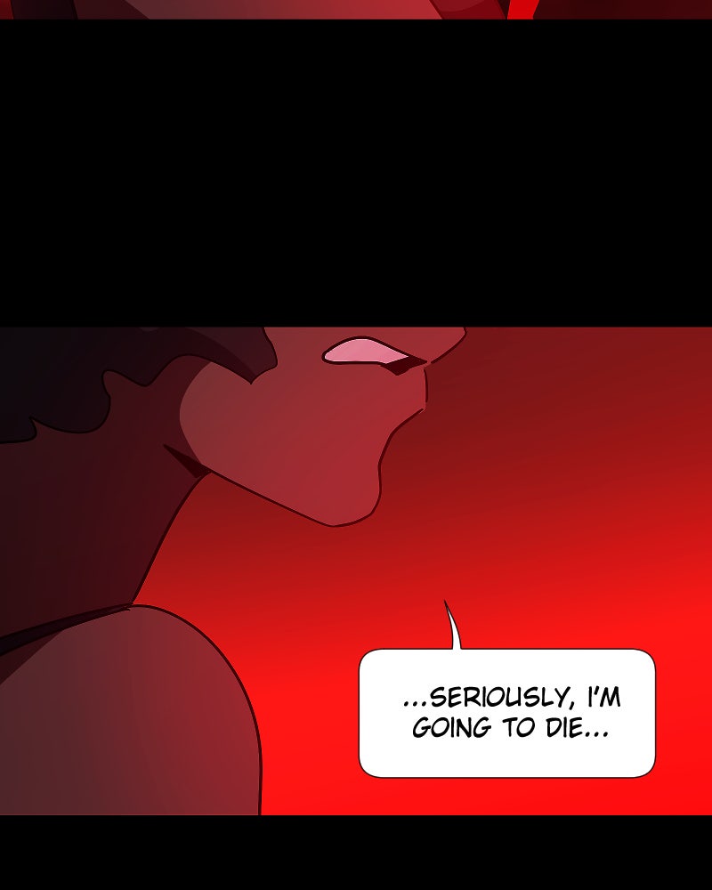 I’m the Grim Reaper Chapter 153 - Page 14