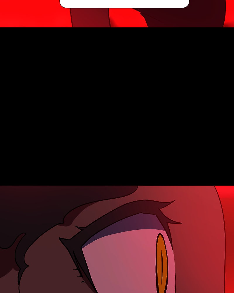 I’m the Grim Reaper Chapter 153 - Page 16