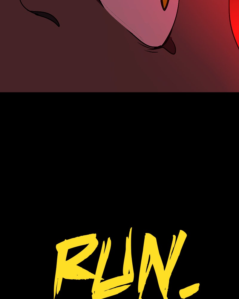 I’m the Grim Reaper Chapter 153 - Page 17