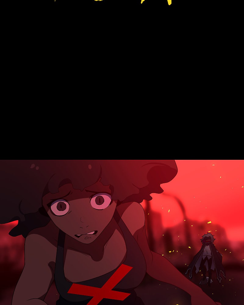 I’m the Grim Reaper Chapter 153 - Page 18