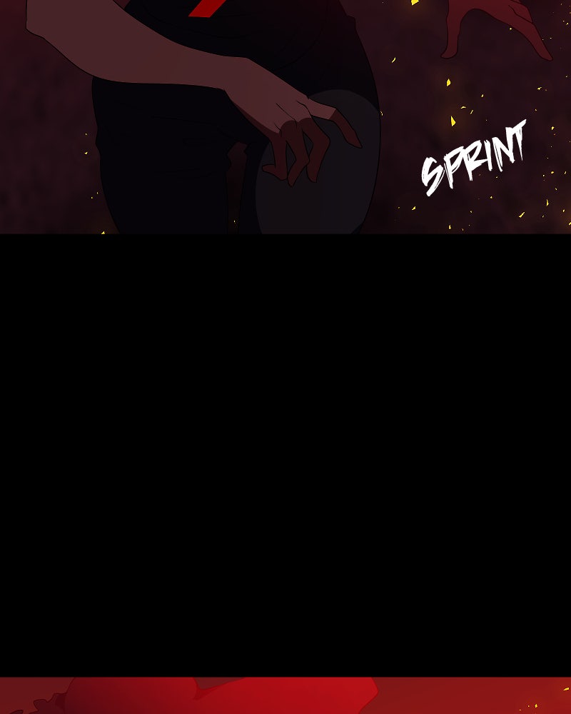 I’m the Grim Reaper Chapter 153 - Page 19
