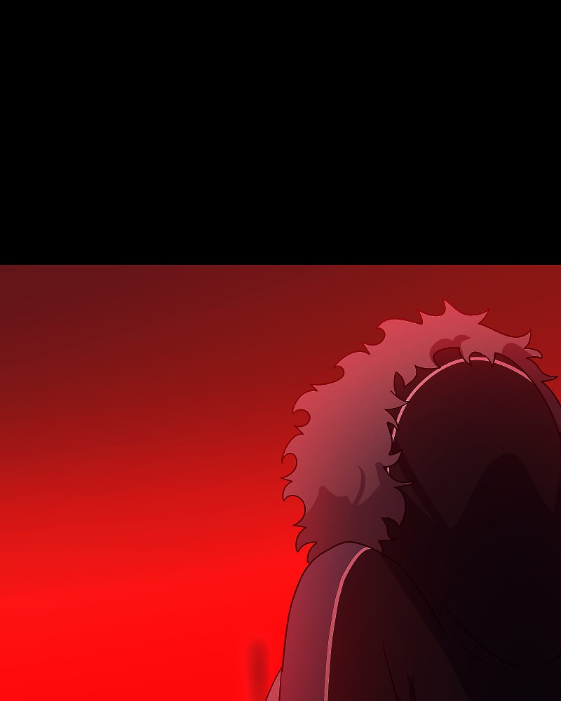 I’m the Grim Reaper Chapter 153 - Page 21