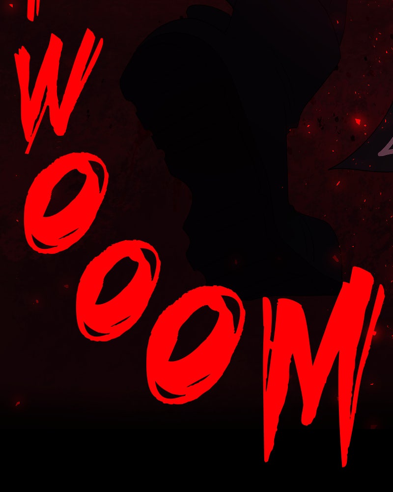 I’m the Grim Reaper Chapter 153 - Page 26