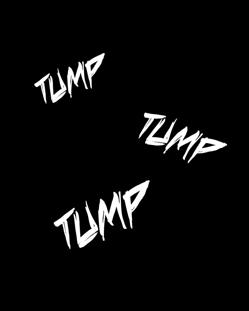 I’m the Grim Reaper Chapter 153 - Page 27