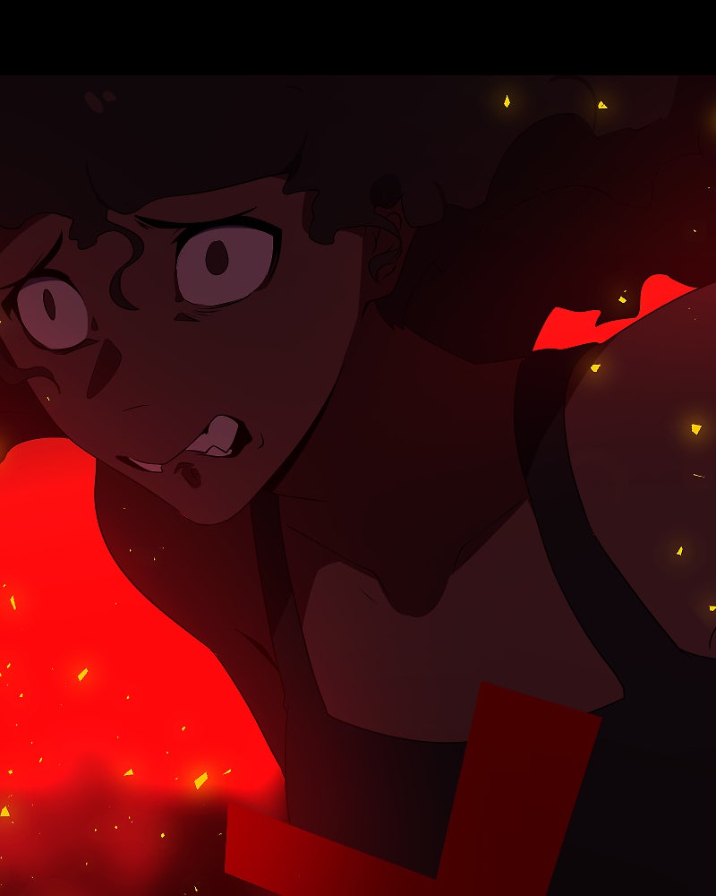 I’m the Grim Reaper Chapter 153 - Page 28