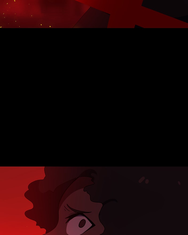 I’m the Grim Reaper Chapter 153 - Page 29