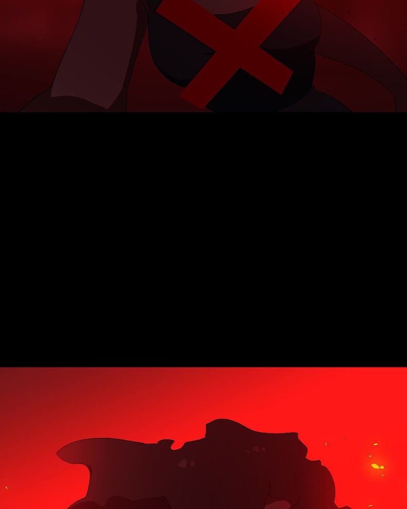 I’m the Grim Reaper Chapter 153 - Page 33