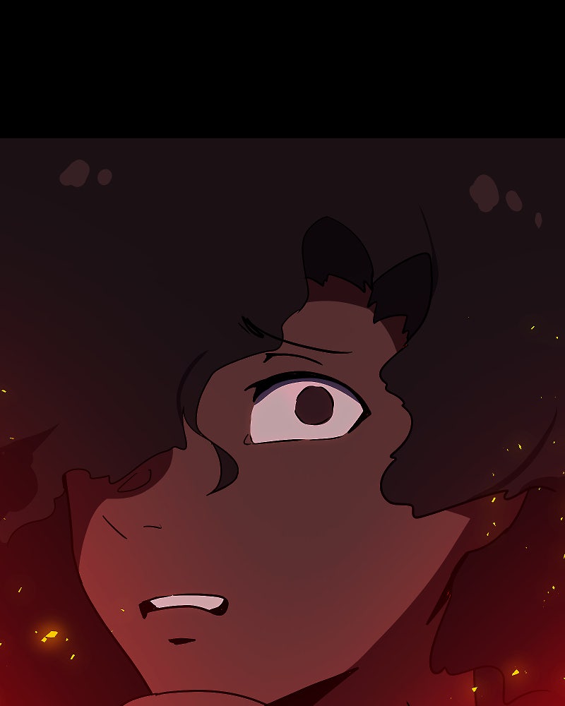 I’m the Grim Reaper Chapter 153 - Page 35