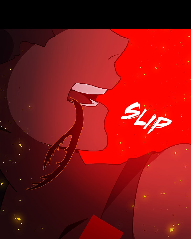 I’m the Grim Reaper Chapter 153 - Page 38