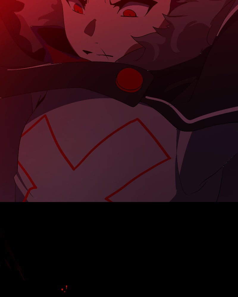 I’m the Grim Reaper Chapter 153 - Page 40