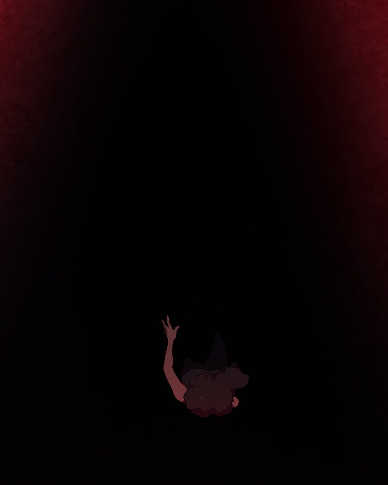 I’m the Grim Reaper Chapter 153 - Page 5