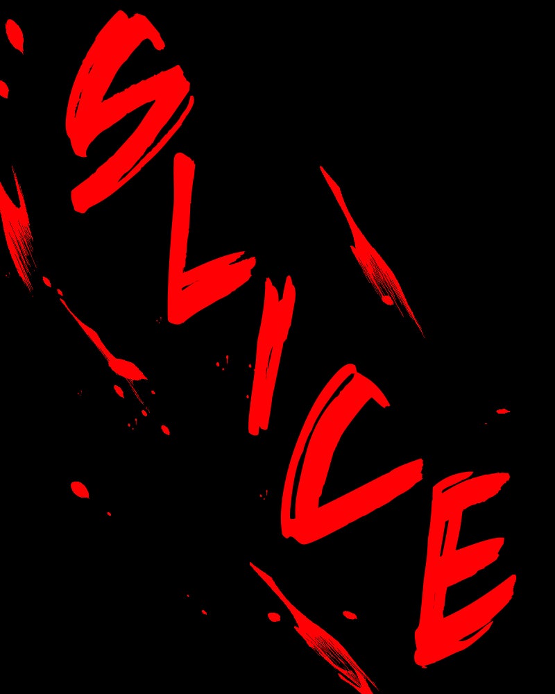 I’m the Grim Reaper Chapter 153 - Page 41