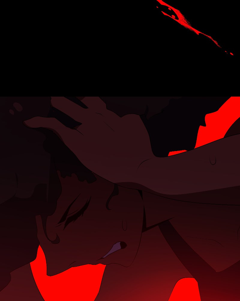 I’m the Grim Reaper Chapter 153 - Page 42