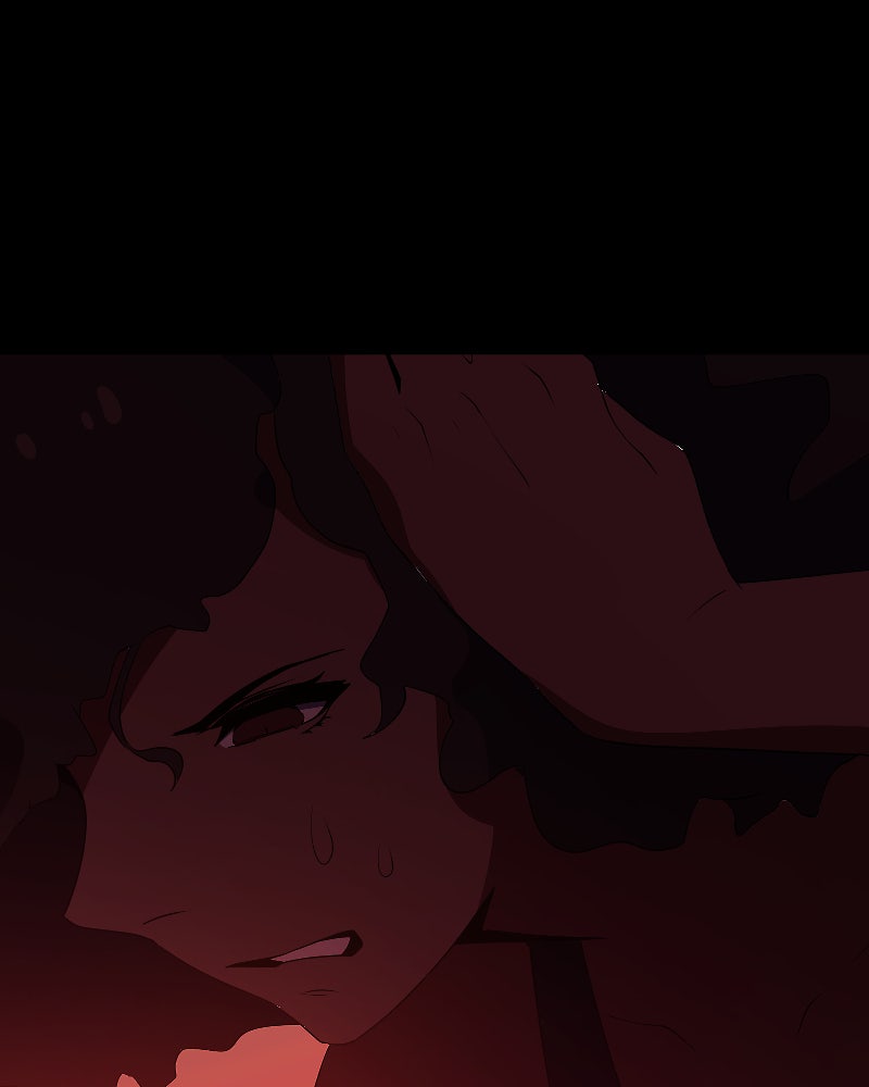 I’m the Grim Reaper Chapter 153 - Page 44