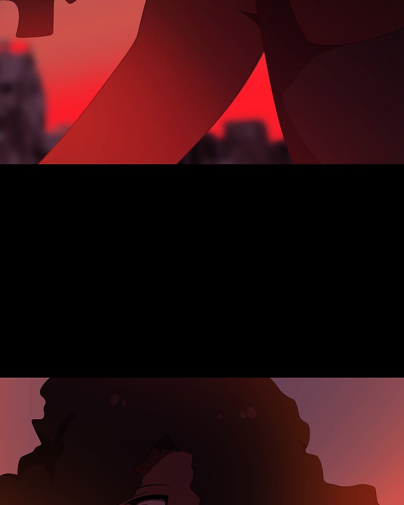 I’m the Grim Reaper Chapter 153 - Page 45