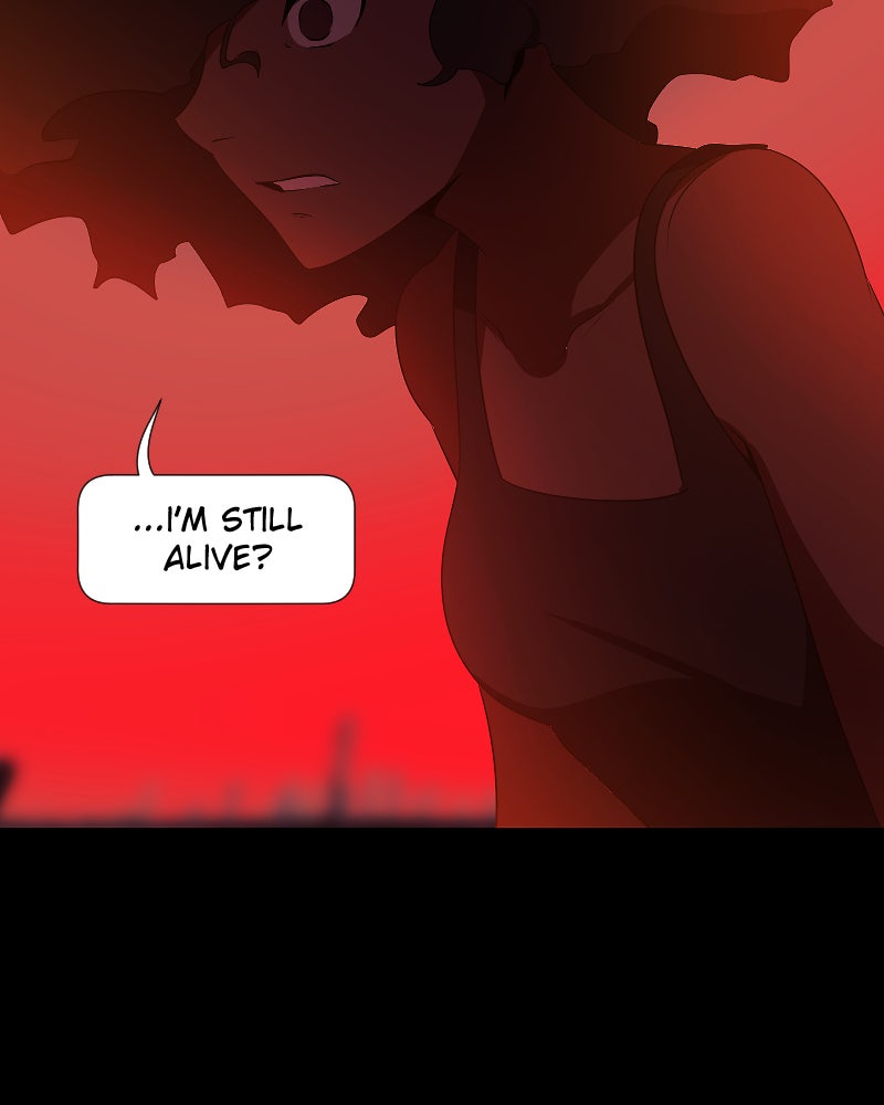 I’m the Grim Reaper Chapter 153 - Page 46