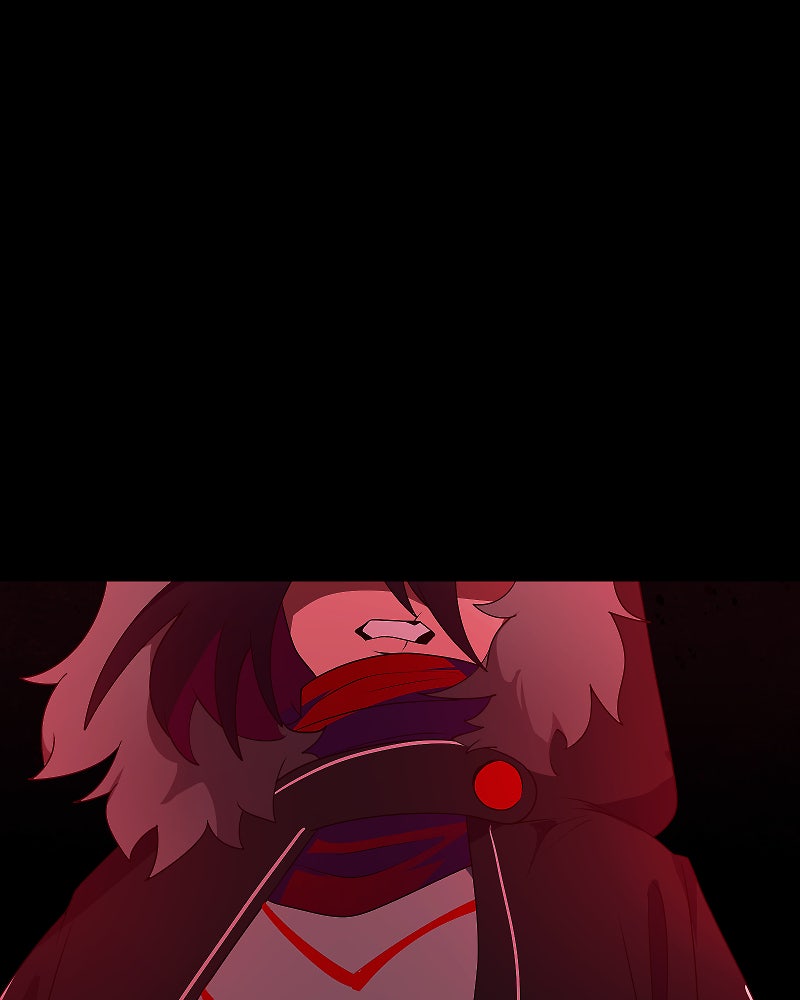 I’m the Grim Reaper Chapter 153 - Page 6