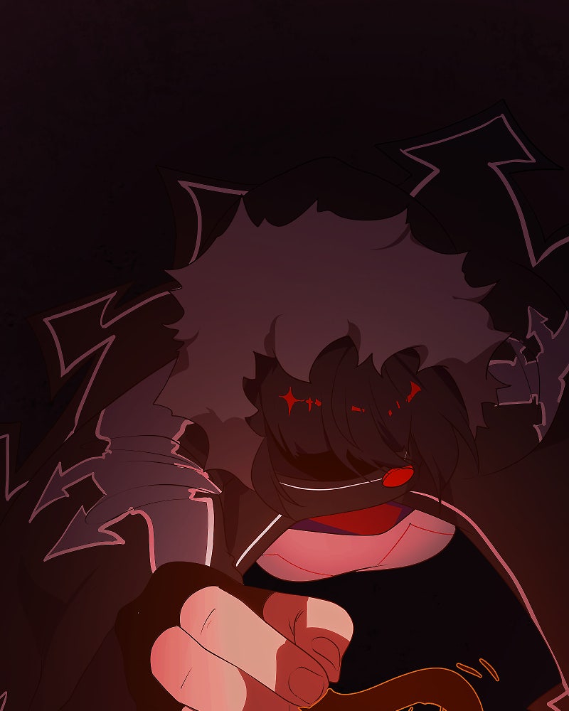 I’m the Grim Reaper Chapter 153 - Page 51
