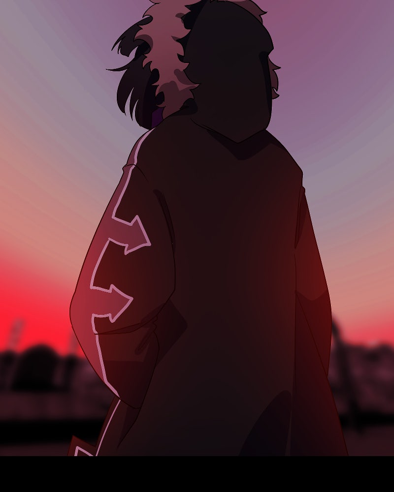 I’m the Grim Reaper Chapter 153 - Page 56