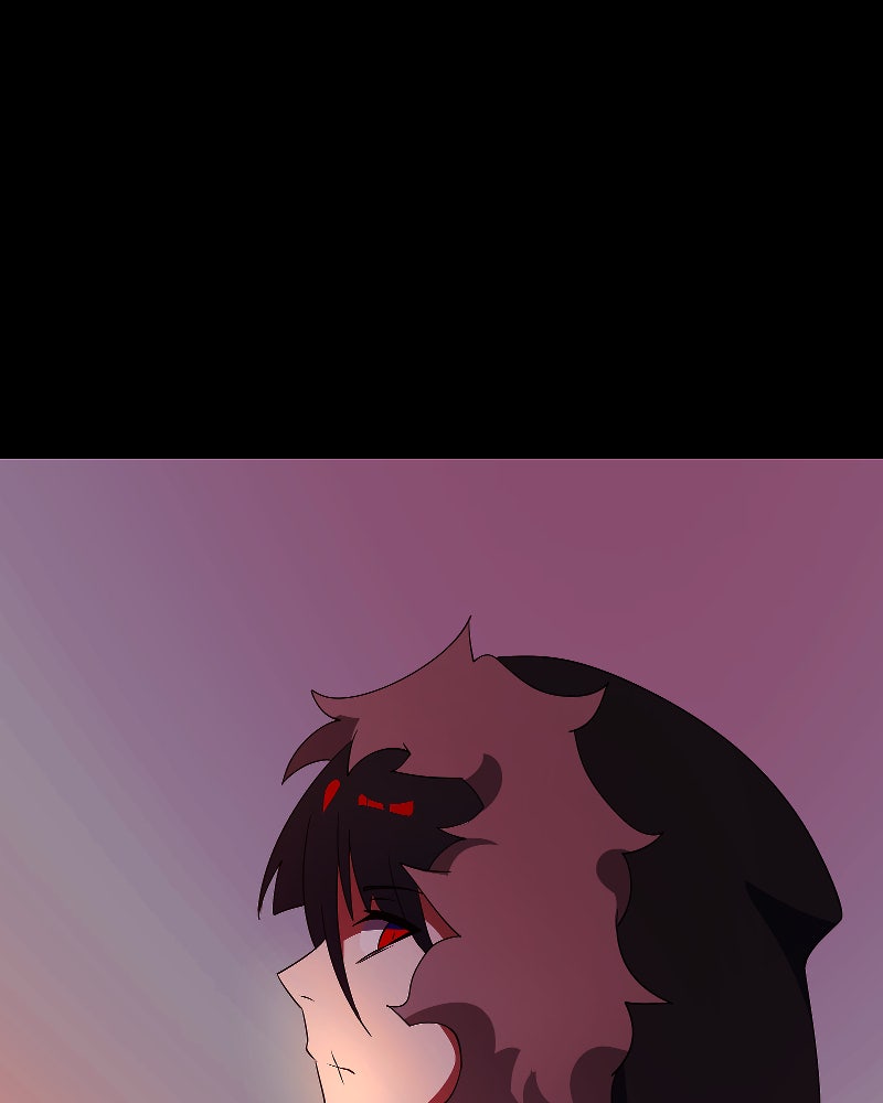 I’m the Grim Reaper Chapter 153 - Page 57