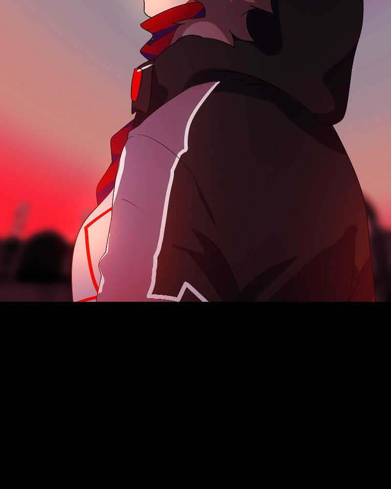 I’m the Grim Reaper Chapter 153 - Page 58